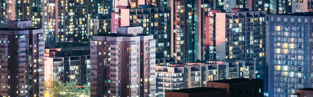 db8b00004610-GettyImages-677756286-1-.jpg.jpg.webp db8b00004610-GettyImages-677756286-1-.jpg.jpg.webp