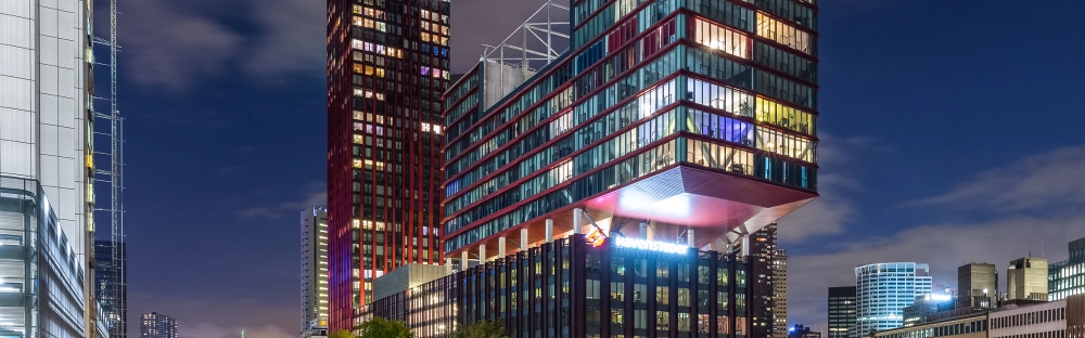 bdeef97f54c2-GettyImages-866271448.jpg.jpg.webp bdeef97f54c2-GettyImages-866271448.jpg.jpg.webp