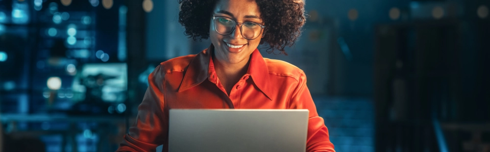 d9e82ac6266f-Let-s-talk-gender-balance.jpg.webp d9e82ac6266f-Let-s-talk-gender-balance.jpg.webp