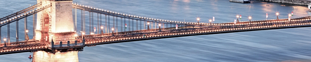 ac6d545b884c-Business-Guide-Hungary-2015-belso.jpg.webp ac6d545b884c-Business-Guide-Hungary-2015-belso.jpg.webp