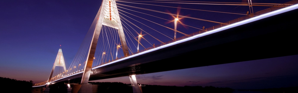 58417dc974e6-Megyeri-hid-2020-banner.jpg.webp 58417dc974e6-Megyeri-hid-2020-banner.jpg.webp