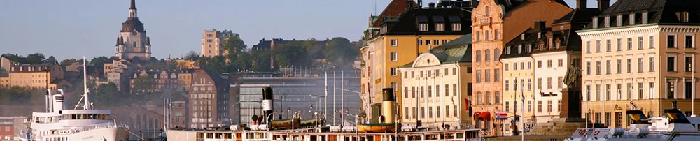 f9c686a5a27b-Stockholm-port-a.jpg.webp
