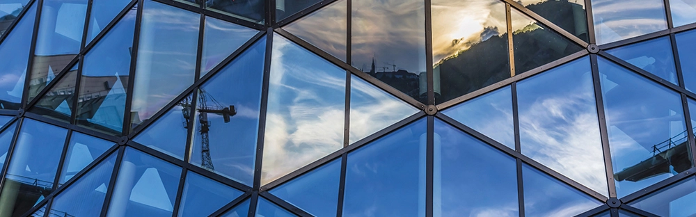 af1f83cd5e80-Balna-reszlet.jpg.webp af1f83cd5e80-Balna-reszlet.jpg.webp