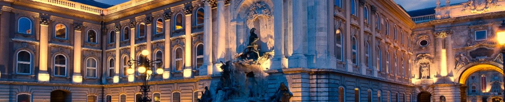 8777706379f9-Doing-Business-in-Hungary-2017-medium.jpg.webp 8777706379f9-Doing-Business-in-Hungary-2017-medium.jpg.webp