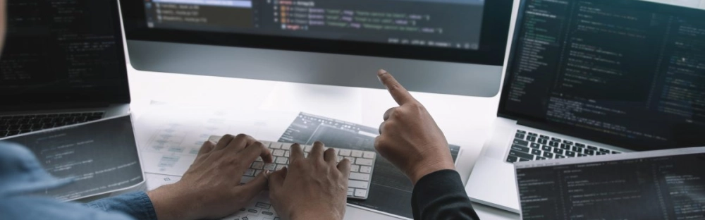 d485410ef341-iso-oldal.jpg.webp d485410ef341-iso-oldal.jpg.webp