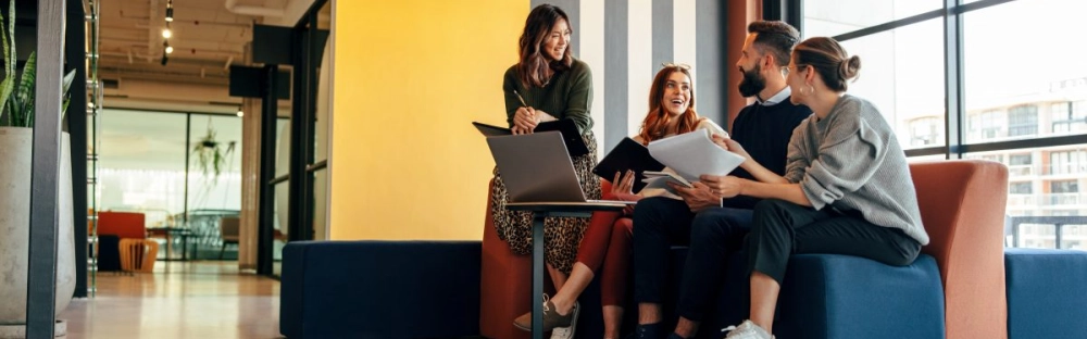 0c1f4c3a1f5f-tanusitasok-oldal.jpg.webp 0c1f4c3a1f5f-tanusitasok-oldal.jpg.webp