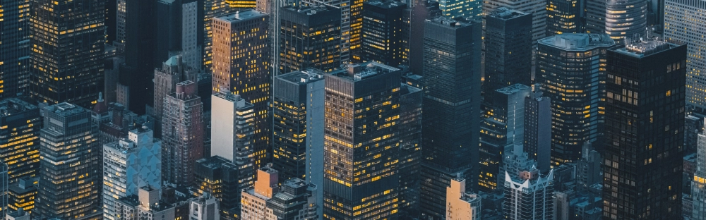 e7c62dabf129-Webinar-Pillar-2-GloBE.jpg.webp e7c62dabf129-Webinar-Pillar-2-GloBE.jpg.webp