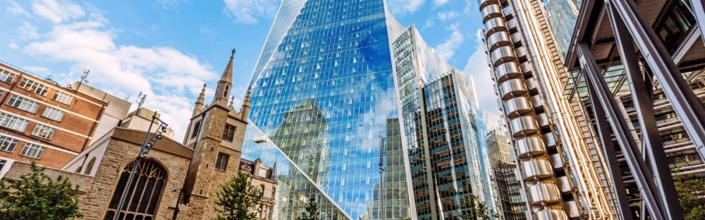 fecb2bb1cda6-buildings.jpg.webp fecb2bb1cda6-buildings.jpg.webp