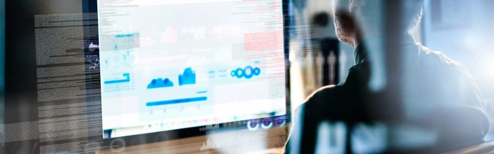 9ecc8744abb6-TP-webinar-image.jpg.webp 9ecc8744abb6-TP-webinar-image.jpg.webp