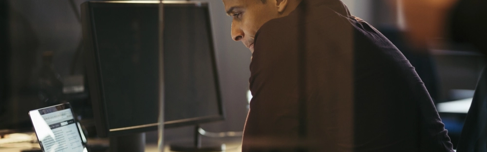 6b3b50d12c99-Outsourcing-page.jpg.webp 6b3b50d12c99-Outsourcing-page.jpg.webp