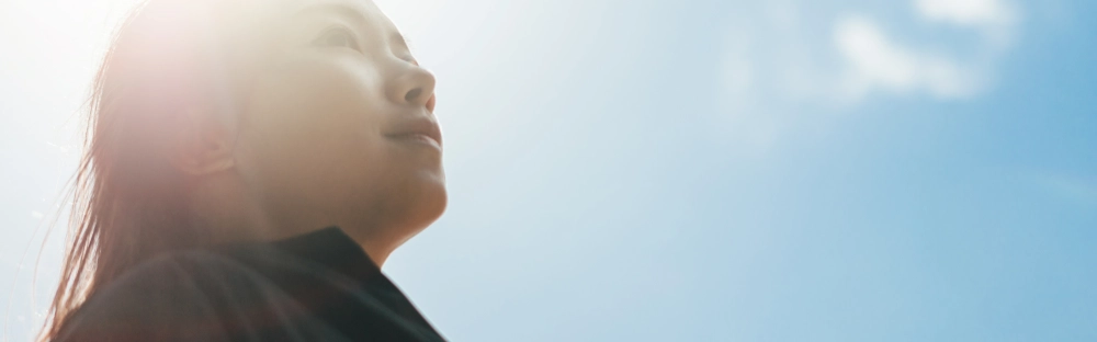 2d8f253c6cc8-C-suit.jpg.webp 2d8f253c6cc8-C-suit.jpg.webp