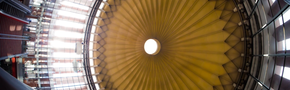 d74275217043-Global-Insights.jpg.webp d74275217043-Global-Insights.jpg.webp