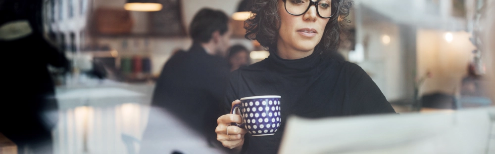 8c3effd037ca-news.jpg.webp 8c3effd037ca-news.jpg.webp