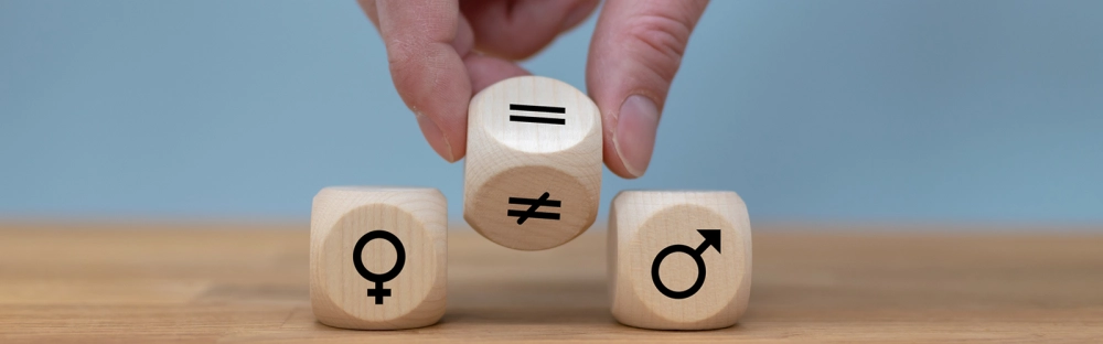 5f11a101a97a-Equal-pay.jpg.webp 5f11a101a97a-Equal-pay.jpg.webp