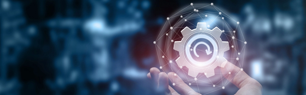 7c763cea6981-ET-Covid-19-Resilence.jpg.webp 7c763cea6981-ET-Covid-19-Resilence.jpg.webp