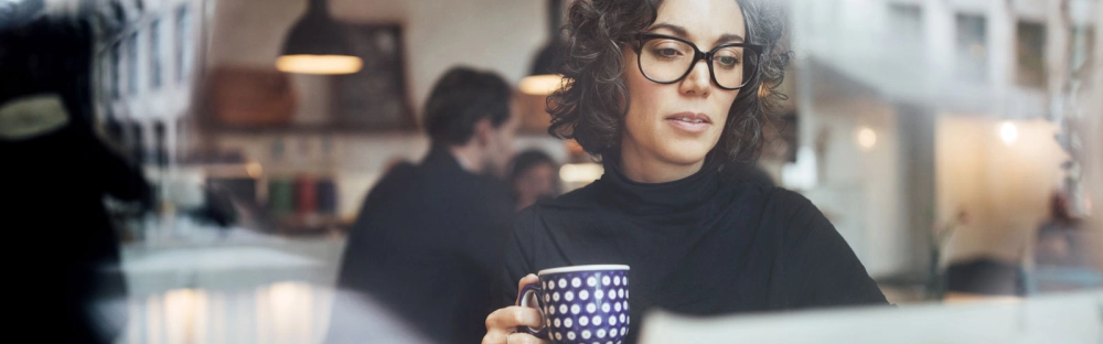 d6241cc99942-Latest-News.jpg.webp d6241cc99942-Latest-News.jpg.webp