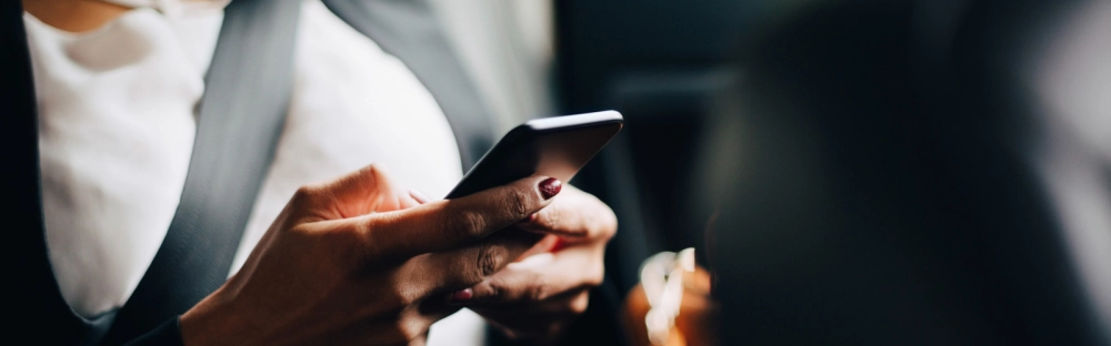 98e7e5131ca1-Woman-on-a-phone.jpg.webp