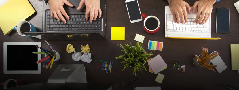 12e90fba63b3-AOS-header-dark-gradient-1600x700.jpg.webp 12e90fba63b3-AOS-header-dark-gradient-1600x700.jpg.webp