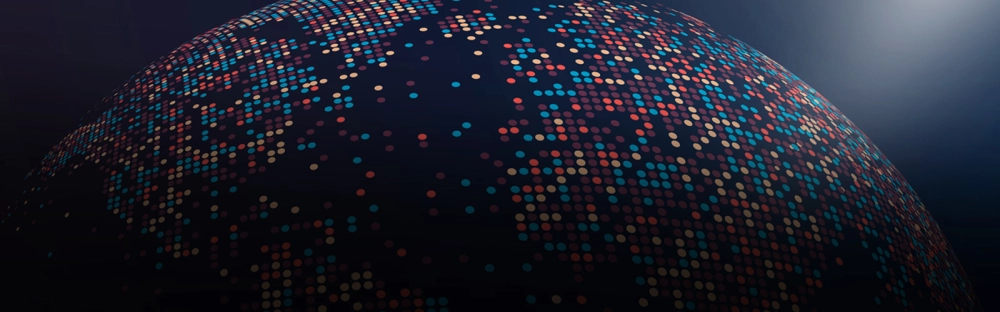 88940acf1783-Globe-world-colorful-map-header-1600x700-DARKER.jpg.webp 88940acf1783-Globe-world-colorful-map-header-1600x700-DARKER.jpg.webp