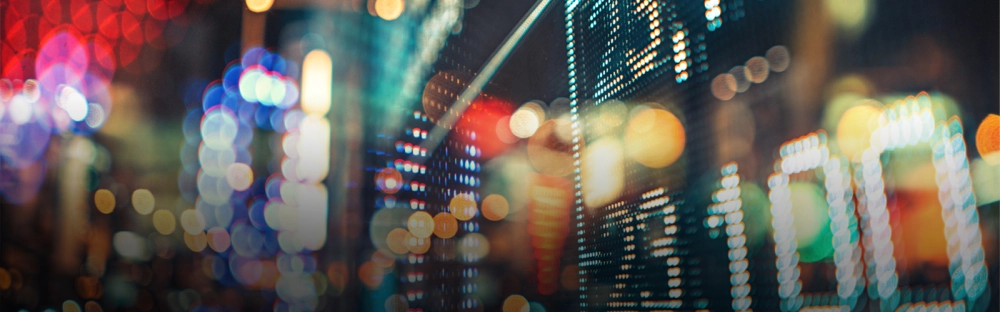 68e3fd02d145-Numbers-board-stocks-lights-color-header-1600x700.jpg.webp 68e3fd02d145-Numbers-board-stocks-lights-color-header-1600x700.jpg.webp