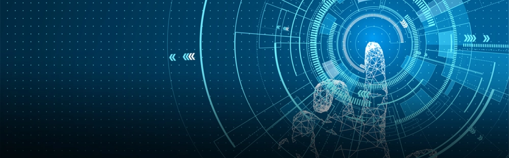 b881c63c239d-Tech-hand-finger-touch-blue-modern-header-1600x700-DARK.jpg.webp b881c63c239d-Tech-hand-finger-touch-blue-modern-header-1600x700-DARK.jpg.webp