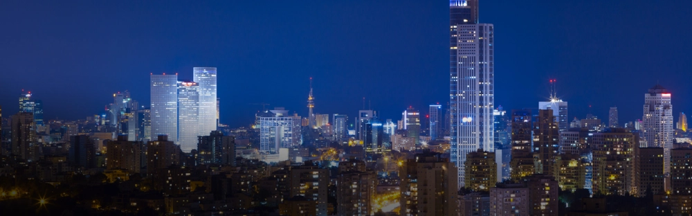 2db3727c8cba-Tel-Aviv-night-city-skyline-header-DARK-1600x700.jpg.webp 2db3727c8cba-Tel-Aviv-night-city-skyline-header-DARK-1600x700.jpg.webp