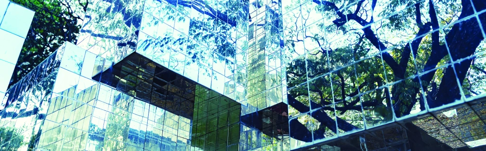 f07e4c6092a7-GettyImages-1154351791.jpg.jpg.webp f07e4c6092a7-GettyImages-1154351791.jpg.jpg.webp