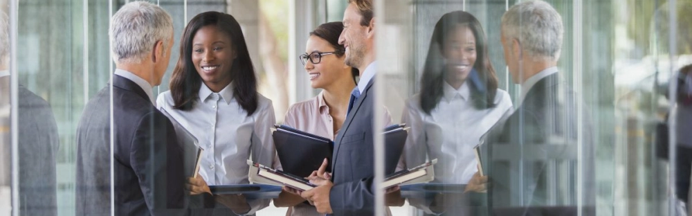 d1d331b820bb-GettyImages-521810911-1200x582.jpg.jpg.webp d1d331b820bb-GettyImages-521810911-1200x582.jpg.jpg.webp