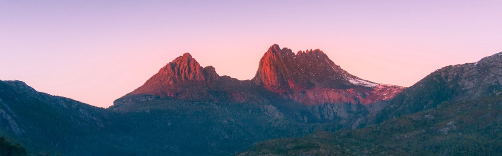 998414f2a98f-Mazars-in-italia-risultati-finanziari.jpg.webp 998414f2a98f-Mazars-in-italia-risultati-finanziari.jpg.webp