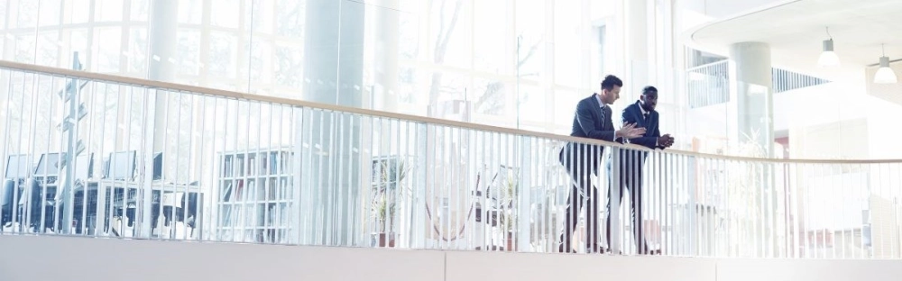 3a763d504684-Mazars-si-amplia-con-i-servizi-insurance.jpg.webp 3a763d504684-Mazars-si-amplia-con-i-servizi-insurance.jpg.webp