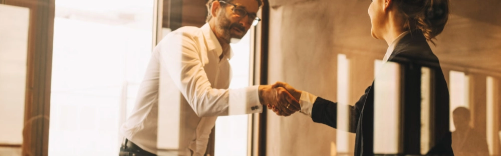 89c0602ce81e-operazioni-concluse.jpg.webp 89c0602ce81e-operazioni-concluse.jpg.webp