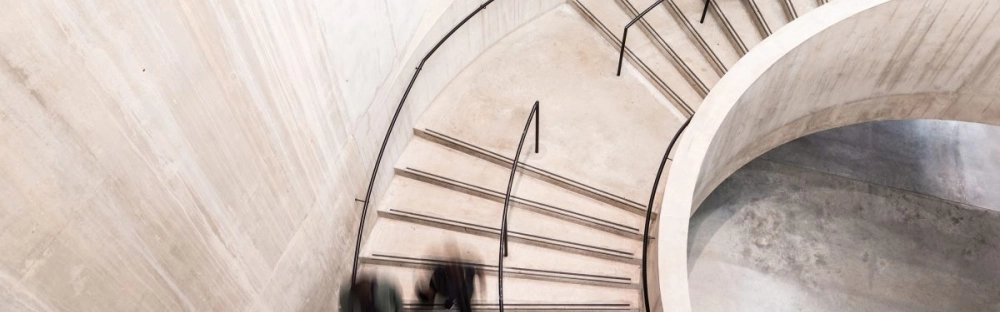 0063cf0fe764-Torino-apertura-audit-e-tax.jpg.jpg.webp 0063cf0fe764-Torino-apertura-audit-e-tax.jpg.jpg.webp