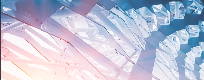 fd59965a8839-trasparenza-relazione.PNG.png.webp fd59965a8839-trasparenza-relazione.PNG.png.webp