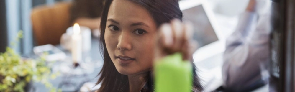 d3de2a8b6115-apac-payroll-vol2.jpg.webp d3de2a8b6115-apac-payroll-vol2.jpg.webp