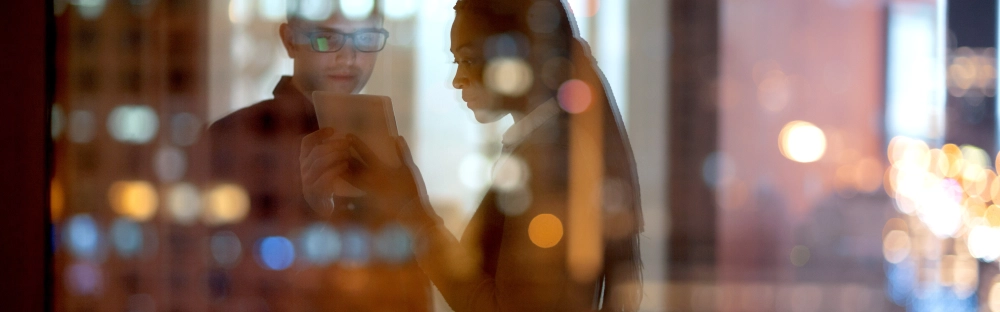 f9148addea7c-GettyImages-624857617-1.jpg.jpg.webp f9148addea7c-GettyImages-624857617-1.jpg.jpg.webp