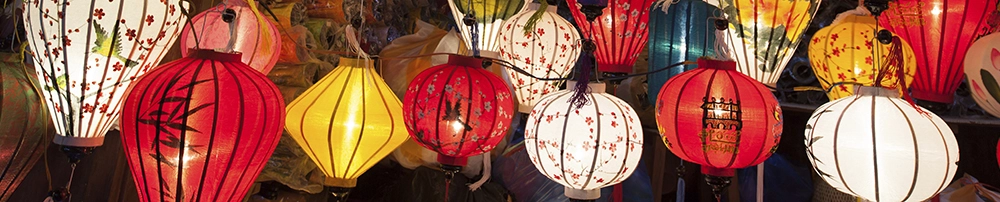 37110637c872-Lantern-news-story.jpg.webp