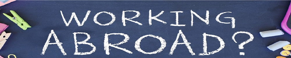 da05e5b9801e-Working-abroad.png.webp