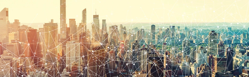 ad0a1dc126a7-AI-hospitality-study-2018.jpg.webp ad0a1dc126a7-AI-hospitality-study-2018.jpg.webp