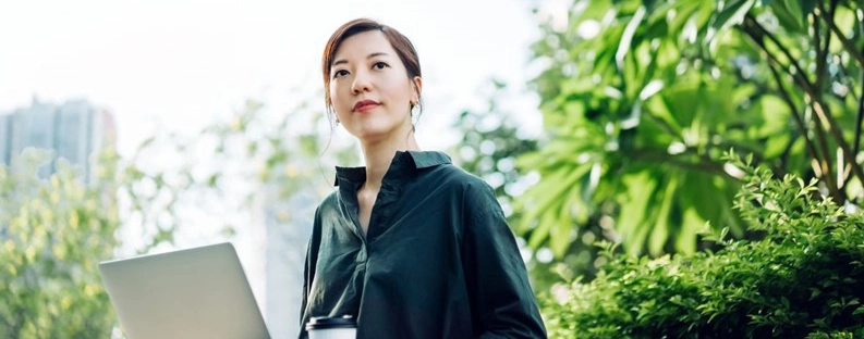 3508af88942d-Audit-Quality-Comitment.jpg.webp 3508af88942d-Audit-Quality-Comitment.jpg.webp