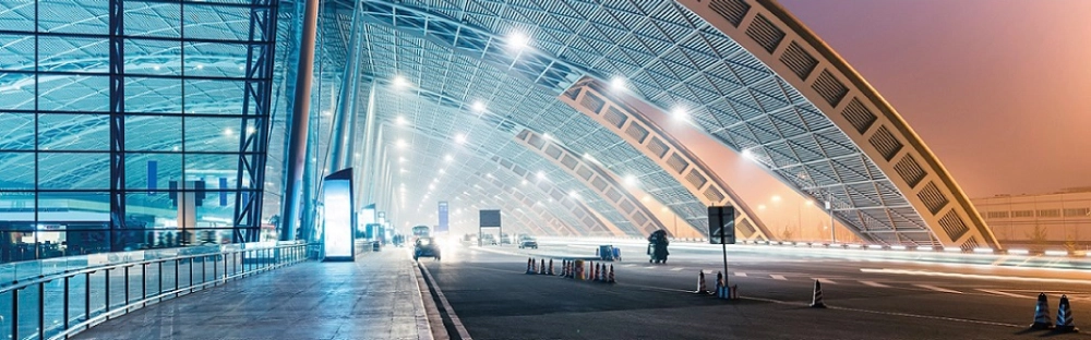 ed64dc0a9b8f-Book.jpg.webp ed64dc0a9b8f-Book.jpg.webp