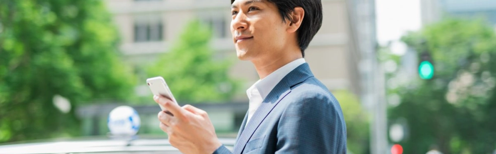 493f71068b51-Capital-Gains-Tax-Newsletter.png.webp 493f71068b51-Capital-Gains-Tax-Newsletter.png.webp