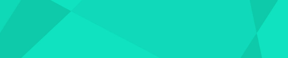 51b97e130fa2-fond-vert-1086-per-202.jpg.jpg.jpg.jpg.webp 51b97e130fa2-fond-vert-1086-per-202.jpg.jpg.jpg.jpg.webp