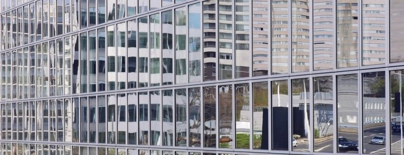 e9ba8f5f1768-International-Tax_GettyImages-90391480_cropped.jpg.webp e9ba8f5f1768-International-Tax_GettyImages-90391480_cropped.jpg.webp