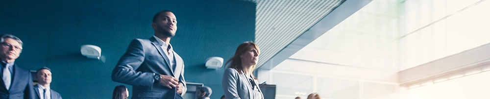 73c93dcc4c36-Joint-Audit-1086x202.png.png.png.webp 73c93dcc4c36-Joint-Audit-1086x202.png.png.png.webp