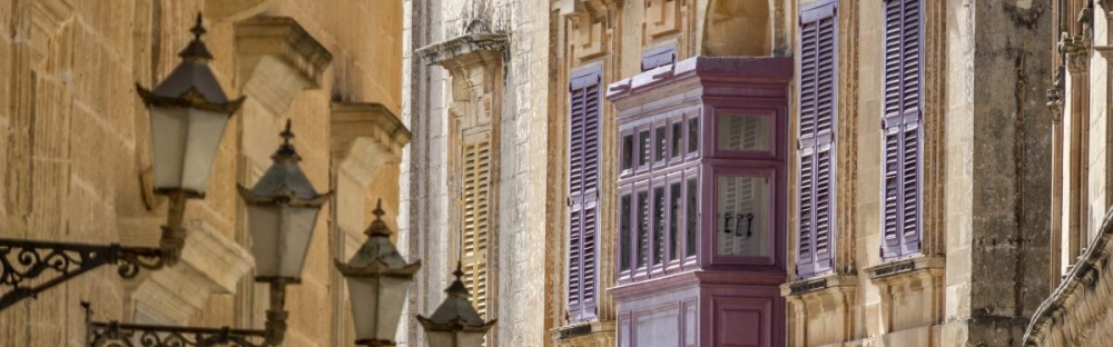 8e871c96ad53-sales-tax.jpg.webp 8e871c96ad53-sales-tax.jpg.webp