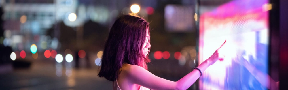 29d07f3ac5b1-TP-publication.jpg.webp 29d07f3ac5b1-TP-publication.jpg.webp