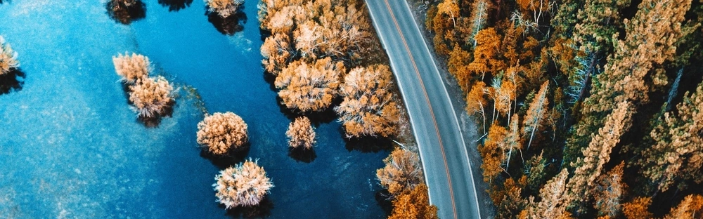 855cd540a63a-vyt51wuj.png.png.webp 855cd540a63a-vyt51wuj.png.png.webp