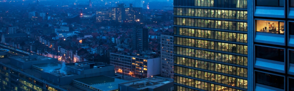 360b20b57713-Amendments-to-PMFLT-1600x500.png.png.webp 360b20b57713-Amendments-to-PMFLT-1600x500.png.png.webp