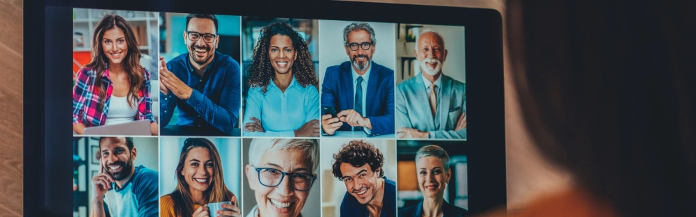 515ff91d6f9d-Blog-article-1600x500.png.png.webp 515ff91d6f9d-Blog-article-1600x500.png.png.webp