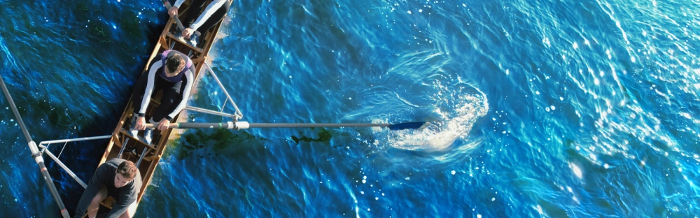 9e5e3cda8555-blog-fatf-1600x500.png.webp 9e5e3cda8555-blog-fatf-1600x500.png.webp